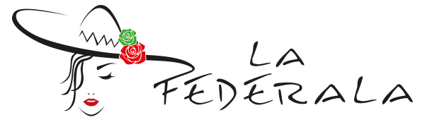 La Federala