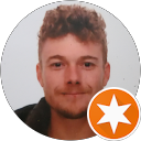 Mario Zabala profile picture